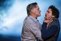 The Sinner – Di, 18.11., 01:05 Uhr