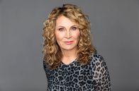 Aktuelle Stunde – WESTDEUTSCHER RUNDFUNK KÖLN Susanne Wieseler, Moderatorin "Aktuelle Stunde"
