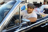 Entourage – Entourage (2008)