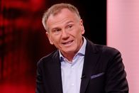 Stöckl – Armin Wolf.
