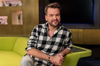 ARD-Buffet – Moderator Sebastian Müller präsentiert diese Woche das ARD-Buffet – das Ratgebermagazin mit Tipps, Tricks und Rezepten für einen schönen Alltag.