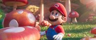 Der Super Mario Bros. Film – Mario