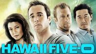 Hawaii Five-0 – Fr, 07.02., 22:35 Uhr