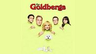 Die Goldbergs – Do, 14.03., 14:30 Uhr
