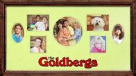 Die Goldbergs – Mi, 19.06., 14:30 Uhr