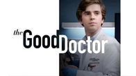 The Good Doctor – Sa, 26.04., 00:40 Uhr