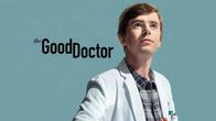 The Good Doctor – The Good Doctor (2022)