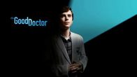 The Good Doctor – Sa, 15.03., 06:10 Uhr