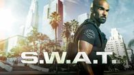 S.W.A.T. – Fr, 24.05., 15:05 Uhr