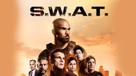 S.W.A.T. – S.W.A.T. (2022)