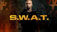 S.W.A.T. – Mo, 19.01., 19:30 Uhr