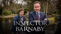 Inspector Barnaby – Do, 14.03., 04:05 Uhr