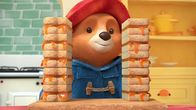 Paddingtons Abenteuer – Paddington