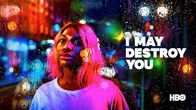 I May Destroy You – I May Destroy You (2020)