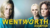 Wentworth – Fr, 19.08., 20:15 Uhr