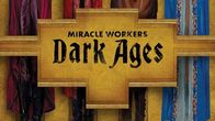 Miracle Workers – Sa, 08.01., 06:00 Uhr