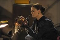 Bones - Die Knochenjägerin – Temperance Brennan (Emily Deschanel)