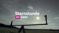 Sternstunde Philosophie – Sternstunde Philosophie