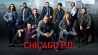Chicago P.D. – Chicago P.D. (2015)