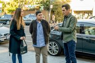 Modern Family – Modern Family (2017)