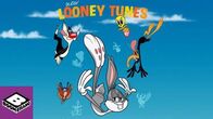 Die Neue Looney Tunes Show – Die Neue Looney Tunes Show (2017)