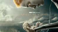 Raised by Wolves – Sa, 24.12., 19:20 Uhr