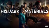 His Dark Materials – Sa, 15.06., 08:35 Uhr