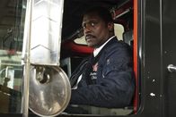 Chicago Fire – Chicago Fire (2017)
