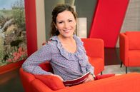 Hier und heute – Anne Willmes