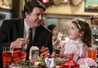 Young Sheldon – Mi, 26.03., 15:40 Uhr