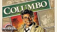 Columbo – Sa, 24.12., 21:40 Uhr