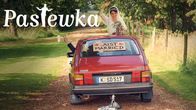 Pastewka – Sa, 17.02., 16:20 Uhr