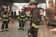 Chicago Fire – Chicago Fire (2024)