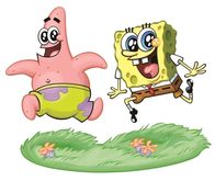 SpongeBob Schwammkopf – SpongeBob Schwammkopf (2020)