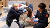 Chicago Fire – Chicago Fire (2024)