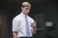 Room 104 – Room 104 (2017)