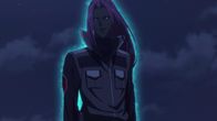 Noblesse – Di, 29.10., 02:00 Uhr
