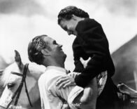 Frau Sixta – Frau Sixta (1938)