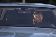 Legends – Martin Odum (Sean Bean)