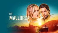 The Mallorca Files – The Mallorca Files (2019)