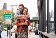 New Amsterdam – Do, 09.07., 01:05 Uhr