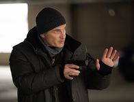FBI: Most Wanted – FBI: Most Wanted (2020)