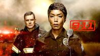 9-1-1 – Mi, 31.08., 15:25 Uhr