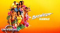 Baywatch Hawaii – Baywatch Hawaii (2000)