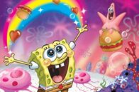 SpongeBob Schwammkopf – SpongeBob Schwammkopf (1999-2006)