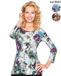 Helena Vera Kombimode – Sa, 05.04., 03:00 Uhr