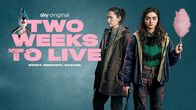 Two Weeks to Live – Two Weeks to Live (2020)