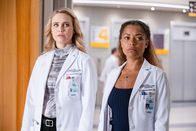 The Good Doctor – The Good Doctor (2019)
