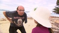 Amore unter Palmen – Sa, 07.05., 16:05 Uhr