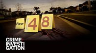 The First 48 – The First 48 (2022)
